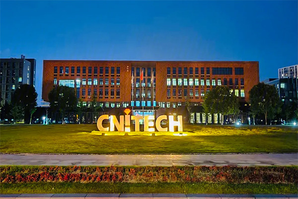 寧波材料所M55X型碳纖維性能獲再度提升