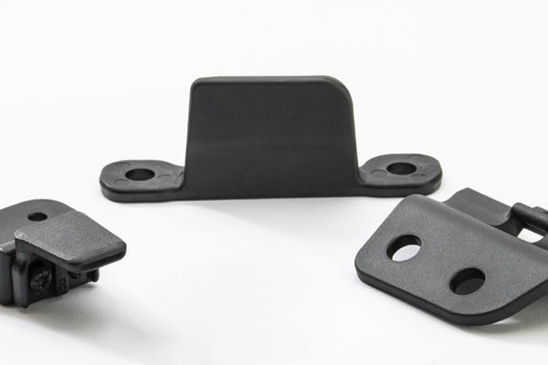 熱塑性碳纖維復(fù)合材料的耐磨性能：開(kāi)拓耐久性與高效應(yīng)用新紀(jì)元