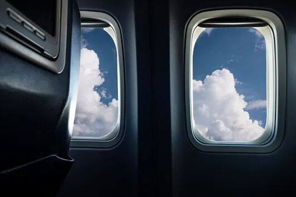 阿科瑪聯(lián)手赫氏，推出首個由熱塑性復合材料制成的航空結構件