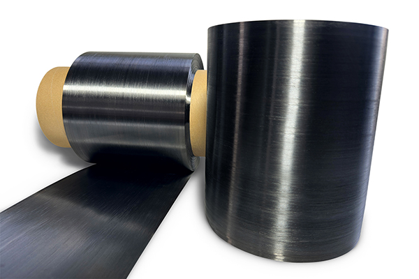 1718353907191474.jpg PEEK2.jpg