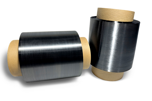 碳纖維增強(qiáng)聚醚醚酮復(fù)合材料的拉伸性能提升：PEEK基體的作用