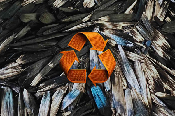 東麗（美國）加碼碳纖維回收，產(chǎn)業(yè)發(fā)展必然