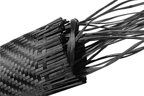 連續(xù)碳纖維增強(qiáng)熱塑性復(fù)合材料：為何更受關(guān)注？