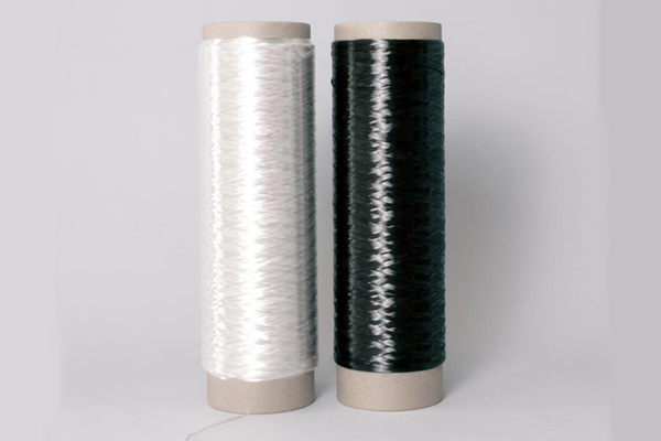 德國開設(shè)木質(zhì)素基碳纖維中試工廠，濕法紡絲工藝實現(xiàn)