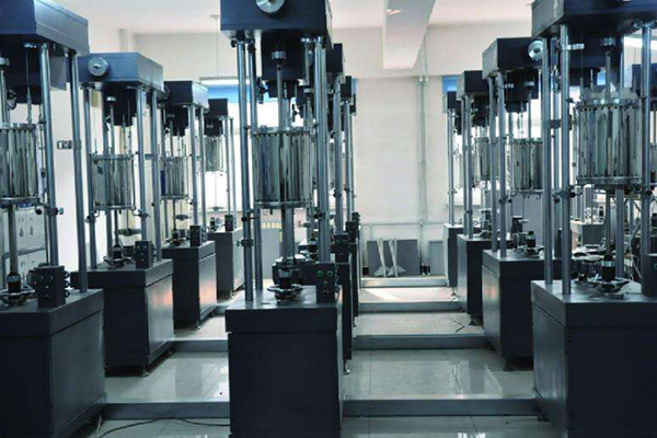 熱塑性CF/PA6復合材料的蠕變應變行為