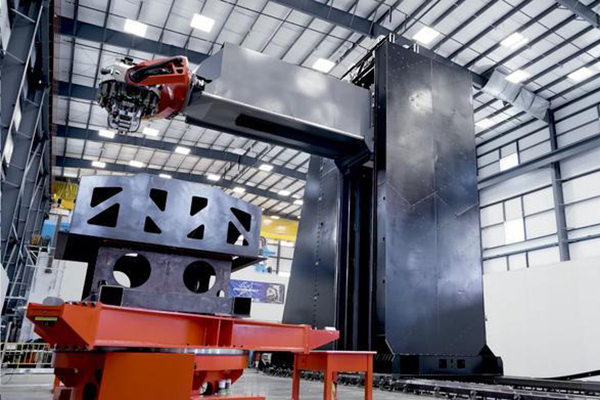 美國火箭實驗室正打造世界最大碳纖維復(fù)合材料“中子”火箭