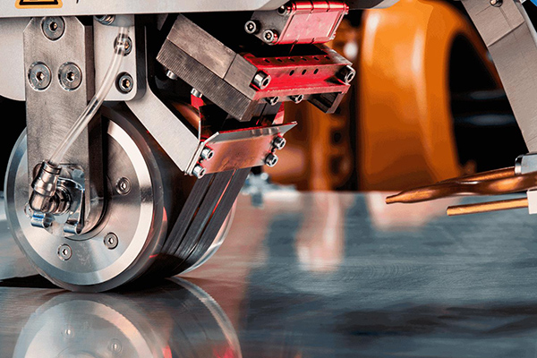 碳纖維異形件未來是否可采用全自動制作方式來完成？