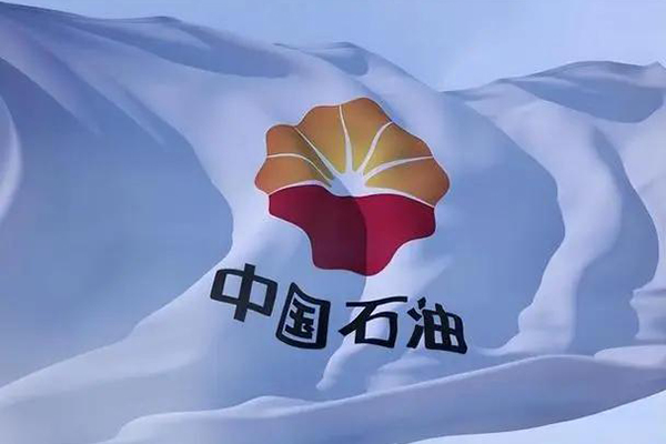 中石油，進(jìn)軍碳纖維行業(yè)！