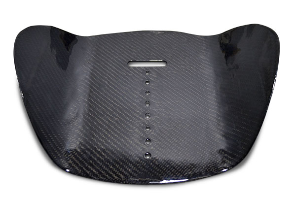 熱塑性CF/PEEK復(fù)合材料熱重塑后性能如何較大限度保留？