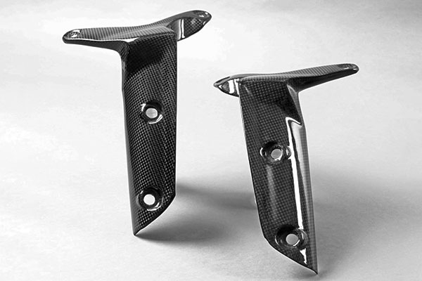 碳纖維零部件的定制化與拉伸性能優(yōu)化