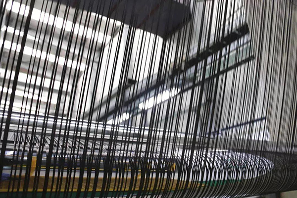 優(yōu)化加工工藝是否可以提升CF/PPS的抗拉強(qiáng)度？