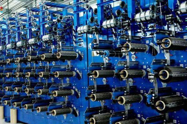 《制造業(yè)美國戰(zhàn)略計(jì)劃2024》新布局，重點(diǎn)提及碳纖維