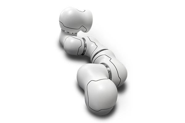 碳纖維機(jī)械臂重復(fù)操作上億次是否會(huì)損壞？