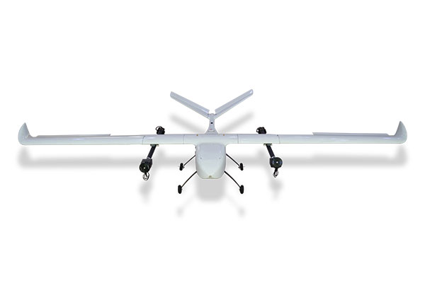 碳纖維無(wú)人機(jī)外殼-機(jī)架