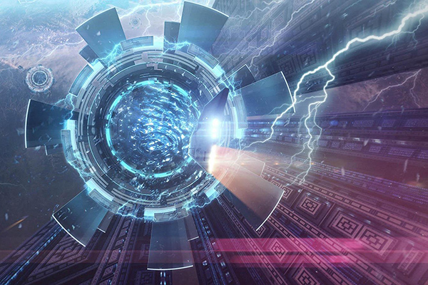 碳纖維復(fù)合材料在電磁屏蔽領(lǐng)域是否具有應(yīng)用價值？