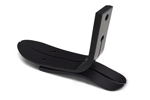 未來20年，熱塑性CF/PEEK在醫(yī)療行業(yè)的應(yīng)用潛力和挑戰(zhàn)