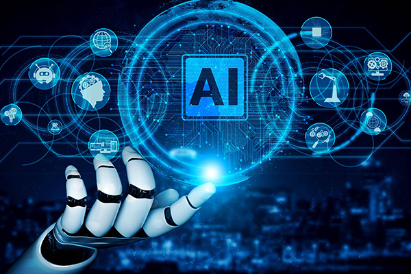 國內(nèi)碳纖維產(chǎn)業(yè)的發(fā)展能否搭上智能機(jī)器人這個風(fēng)口？