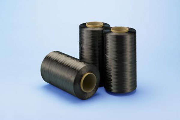 邁向輕量化與高強度：碳纖維零部件在現(xiàn)代工業(yè)設備中的角色