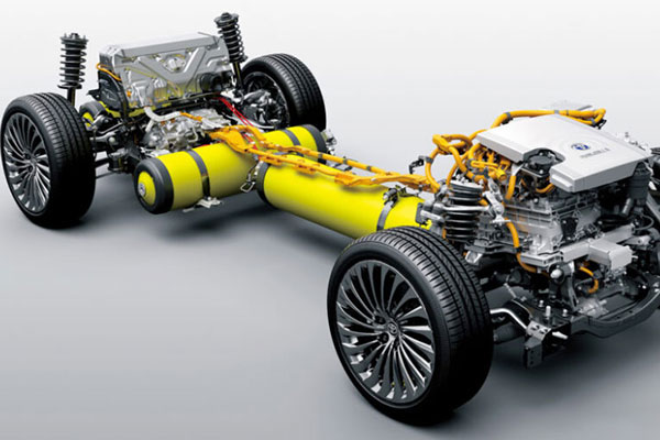 儲(chǔ)氫罐3 (2).jpg