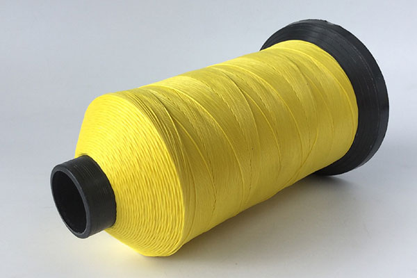 解密三大高性能纖維：凱夫拉、玻璃纖維、碳纖維的背后密碼