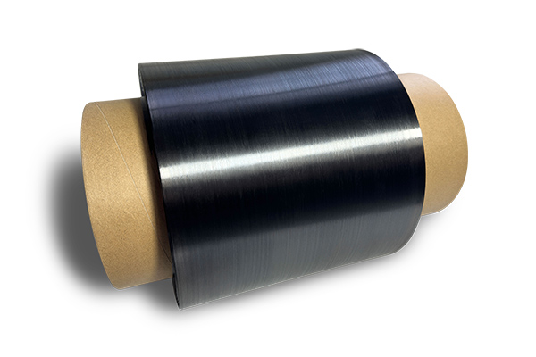 深入探討紫外線對連續(xù)碳纖維熱塑性復合材料的影響