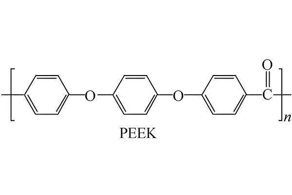 PEEK材料：探索其卓越生物相容性背后的科學與應用前景