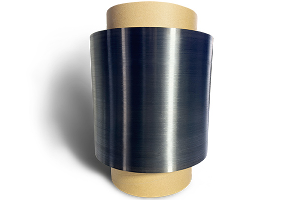 碳纖維增強(qiáng)聚酰胺6(PA6)復(fù)合材料：高性能與蠕變行為的完美結(jié)合