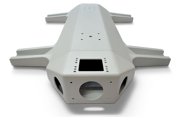 無人機(jī)3 .jpg