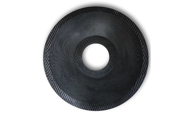 碳纖維材質(zhì)砂輪
