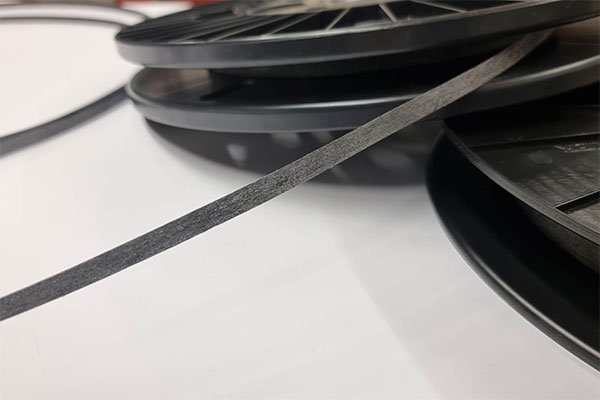 德國(guó)紡織科研再突破：循環(huán)經(jīng)濟(jì)驅(qū)動(dòng)下，熱塑性復(fù)合材料迎來(lái)新機(jī)遇