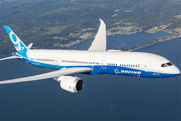 熱塑性碳纖維復(fù)合材料迎來(lái)“循環(huán)時(shí)代”