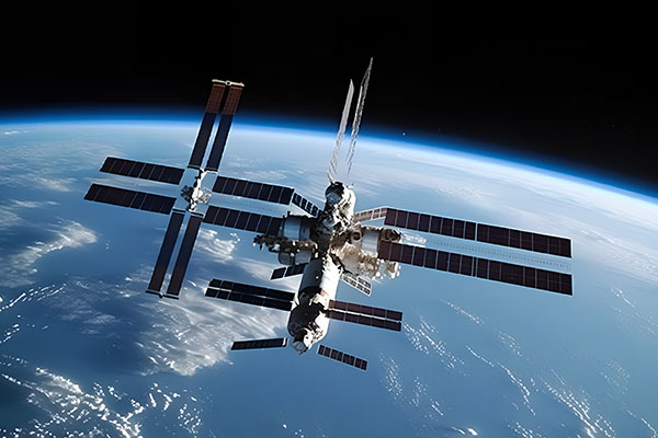 輕如羽，堅(jiān)如鋼：碳纖維“編織”現(xiàn)代工業(yè)的未來(lái)