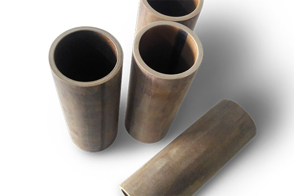 解密Tg≥400℃與熱失重≥550℃：耐高溫復合材料領域新創(chuàng)新