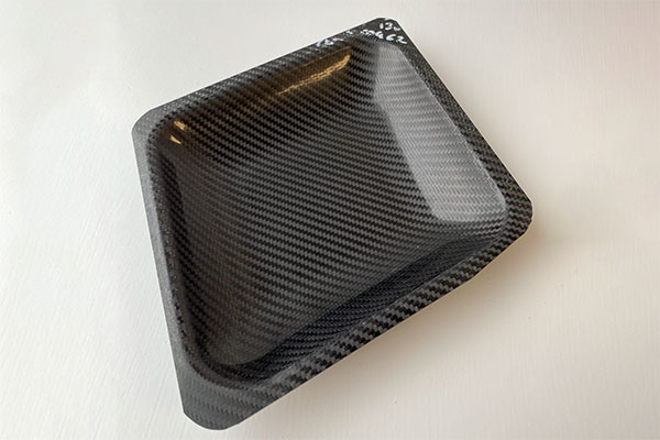 環(huán)氧也能“常溫長存”？PRF新型預(yù)浸料啟示：可持續(xù)復(fù)合材料正走向多元共進