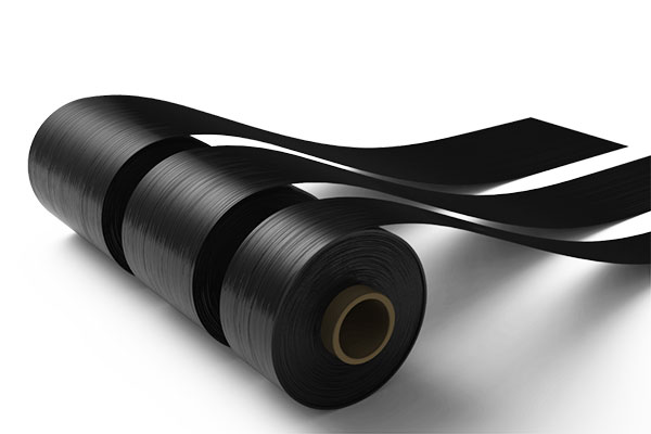 輕如羽，堅(jiān)如鋼：碳纖維如何重塑人形機(jī)器人的“骨骼系統(tǒng)”