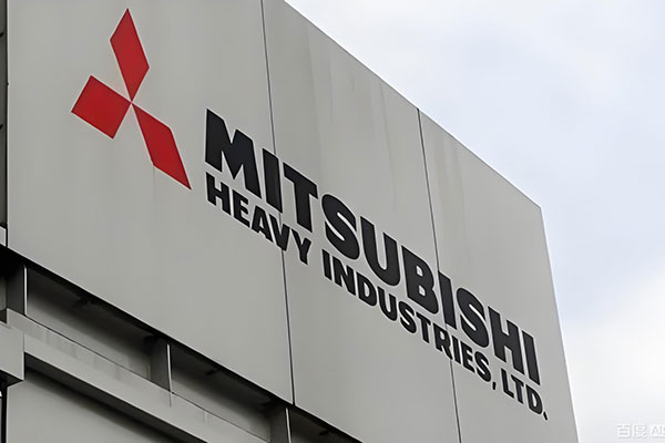 三菱化學(xué)擴(kuò)產(chǎn)高端碳纖維，引領(lǐng)全球輕量化材料新競(jìng)賽