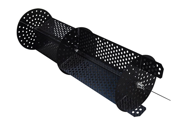 為什么碳纖維制品仍以定制化為主？——從高性能需求看行業(yè)標(biāo)準(zhǔn)化困境