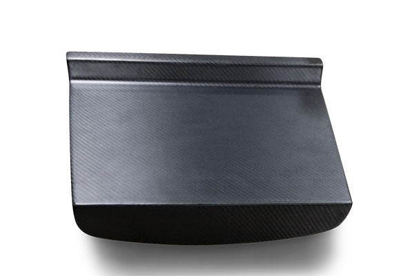 高強度碳纖維結(jié)構(gòu)部件