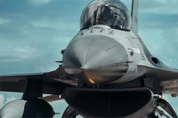 Syensqo攜手波音簽署長期戰(zhàn)略協(xié)議，共繪航空航天輕量化新藍圖