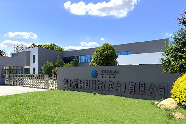 微信圖片_20260420-3.jpg