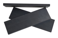 碳纖維增強PEEK復(fù)合材料電子電器領(lǐng)域應(yīng)用優(yōu)勢