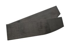 熱塑碳纖維在船舶海洋領(lǐng)域的應(yīng)用優(yōu)勢(shì)