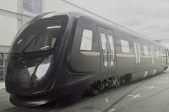 碳纖維復(fù)合材料輕量化之高鐵應(yīng)用