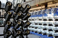 碳纖維前景方向——熱塑性碳纖維復(fù)合材料