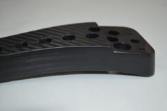 碳纖維增強(qiáng)熱塑性聚醚醚酮(PEEK)性能優(yōu)勢(shì)與應(yīng)用