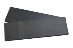 什么是碳纖維板？碳纖維板的實際應(yīng)用