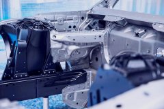 熱塑碳纖維機(jī)械臂性能優(yōu)勢(shì)有哪些？