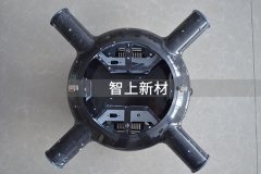 碳纖維外殼在無(wú)人機(jī)上的應(yīng)用優(yōu)勢(shì)