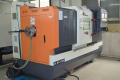 碳纖維輥生產(chǎn)廠家有哪些