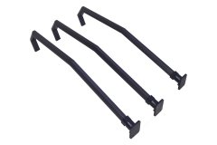 碳纖維機(jī)械臂相比金屬機(jī)械臂優(yōu)勢(shì)有哪些？